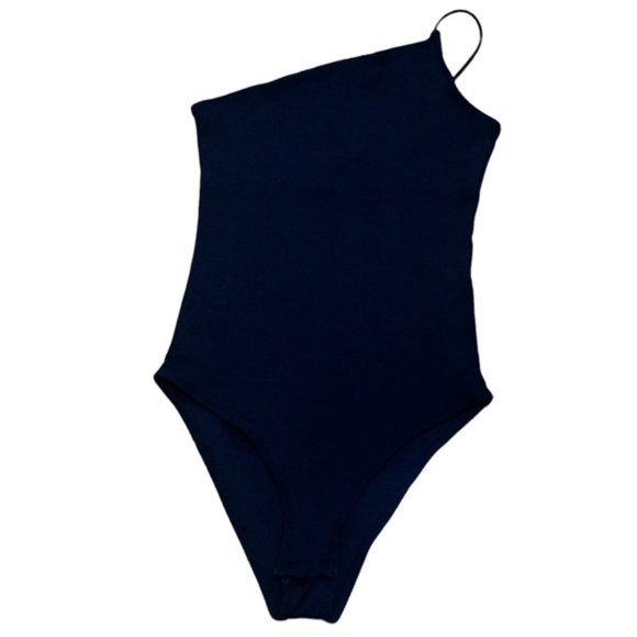 ❌SOLD❌ Please do not purchase thos item sold on another platform - Picture 2 of 13